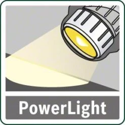 Bosch Akku-Kreissäge UniversalCirc 12 Ohne Akku 06033C7003 -Werkzeug Store IMG RD 73419 16