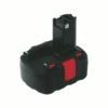 Bosch Akku NiMH 14,4 Volt 1,5 Ah O-Akkupack LD 2607335850 -Werkzeug Store IMG RD 8317 16