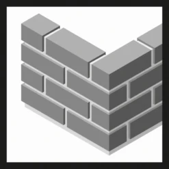 Bosch Lochsäge Speed For Multi Construction 54 Mm 2 1/8 2608580741 -Werkzeug Store IMG RD 86118 1658d40080b423b