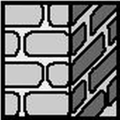 Bosch Durchbruchbohrer SDS-max-9 Break Through 45 X 850 X 1000 Mm 1618596456 11 Bosch Durchbruchbohrer SDS-max-9 Break Through 45 X 850 X 1000 Mm 1618596456 -Werkzeug Store IMG RD 8870 1658d3f57ae2fcf