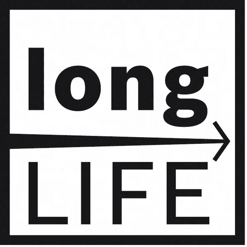 Bosch Durchbruchbohrer SDS-max-9 Break Through 45 X 850 X 1000 Mm 1618596456 8 Bosch Durchbruchbohrer SDS-max-9 Break Through 45 X 850 X 1000 Mm 1618596456 – Bild 6