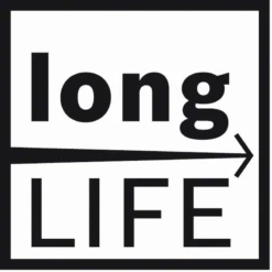 Bosch Lochsäge HSS-Bimetall Für Standardadapter 37 Mm 1 7/16 2608584846 -Werkzeug Store IMG RD 98245 1658d4057912d79