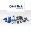 Nilfisk Laser-Set 56112138 -Werkzeug Store Nilfisknopic min59a523eab5960