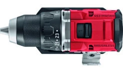 FLEX 18 V Akku-Bohrschrauber DD 2G 18.0-EC LD C Solo Im Karton 28 FLEX 18 V Akku-Bohrschrauber DD 2G 18.0-EC LD C Solo Im Karton -Werkzeug Store PRO PHO DET dd 2g 18 0 ec ld 2gear