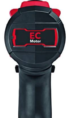 FLEX 18 V Akku-Bohrschrauber DD 2G 18.0-EC LD C Solo Im Karton 27 FLEX 18 V Akku-Bohrschrauber DD 2G 18.0-EC LD C Solo Im Karton -Werkzeug Store PRO PHO DET dd 2g 18 0 ec ld backside