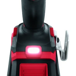 FLEX 18 V Akku-Bohrschrauber DD 2G 18.0-EC LD C Solo Im Karton 26 FLEX 18 V Akku-Bohrschrauber DD 2G 18.0-EC LD C Solo Im Karton -Werkzeug Store PRO PHO DET dd 2g 18 0 ec ld led