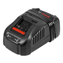 BOSCH Ladegerät GAL 1880 CV Professional 1600A00B8G Schnellladegerät ProCore
