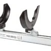 SCANGRIP FEDERSPANNER Für McPherson Federbeine 1.500 Kg - 12.0001 -Werkzeug Store Scangrip 012 0001 1