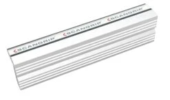 SCANGRIP MAGNEFIX N Neutrale Schutzbacken Aus Gehärtetem Aluminium 150mm - 06.0150 -Werkzeug Store Scangrip 06 0150 1