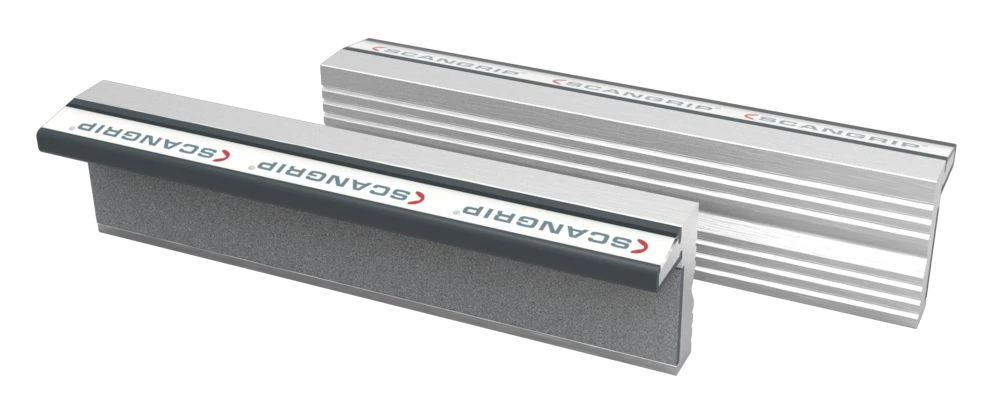 SCANGRIP MAGNEFIX N Neutrale Schutzbacken Aus Gehärtetem Aluminium 125mm - 06.0125 8 SCANGRIP MAGNEFIX N Neutrale Schutzbacken Aus Gehärtetem Aluminium 125mm - 06.0125 – Bild 6