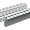 SCANGRIP MAGNEFIX N Neutrale Schutzbacken Aus Gehärtetem Aluminium 150mm - 06.0150