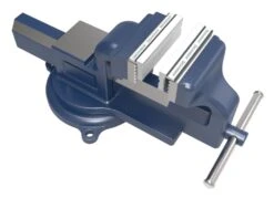 SCANGRIP MAGNEFIX N - Neutrale Schutzbacken Aus Gehärtetem Aluminium 100mm - 06.0100 12 SCANGRIP MAGNEFIX N - Neutrale Schutzbacken Aus Gehärtetem Aluminium 100mm - 06.0100 -Werkzeug Store Scangrip 06 0150 5YP8X63mASp1rS