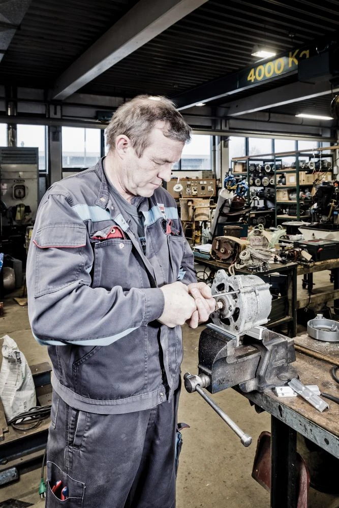 SCANGRIP MAGNEFIX N Neutrale Schutzbacken Aus Gehärtetem Aluminium 125mm - 06.0125 4 SCANGRIP MAGNEFIX N Neutrale Schutzbacken Aus Gehärtetem Aluminium 125mm - 06.0125 – Bild 2