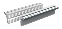 SCANGRIP MAGNEFIX N Schutzbacken Aus Gehärtetem Aluminium 160mm - 06.0160