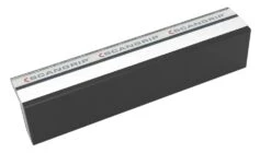 SCANGRIP MAGNEFIX G Schutzbacken Aus Gehärtetem Aluminium Mit Gummiau?age 180mm - 06.1180 -Werkzeug Store Scangrip 06 1150 1lrH6lLFV2yhmd 1