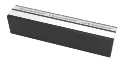 SCANGRIP MAGNEFIX G Schutzbacken Aus Gehärtetem Aluminium Mit Gummiau?age 140mm - 06.1140 -Werkzeug Store Scangrip 06 1150 2