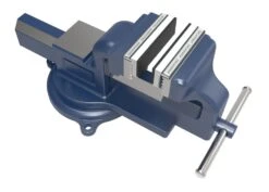 SCANGRIP MAGNEFIX G Schutzbacken Aus Gehärtetem Aluminium Mit Gummiau?age 100mm - 06.1100 -Werkzeug Store Scangrip 06 1150 5Kg9oUTacQuXnU