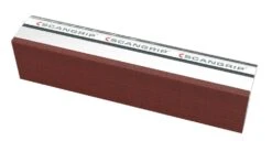 SCANGRIP MAGNEFIX F Schutzbacken Aus Gehärtetem Aluminium Mit Fiberauflage 125mm - 06.2125 -Werkzeug Store Scangrip 06 2120 2 1