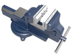 SCANGRIP MAGNEFIX P Schutzbacken Aus Gehärtetem Aluminium Mit Prismen 140mm - 06.3140 -Werkzeug Store Scangrip 06 3140 1 5