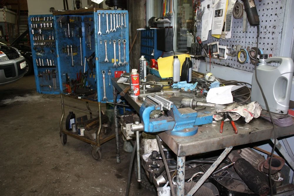 SCANGRIP MAGNEFIX P Schutzbacken Aus Gehärtetem Aluminium Mit Prismen 120mm - 06.3120 4 SCANGRIP MAGNEFIX P Schutzbacken Aus Gehärtetem Aluminium Mit Prismen 120mm - 06.3120 – Bild 2