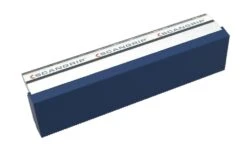 SCANGRIP MAGNEFIX PUF Geriffelte Schutzbacken Aus Polyurethan 140mm - 06.4140 -Werkzeug Store Scangrip 06 4150 1