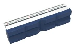 SCANGRIP MAGNEFIX PUP Schutzbacken Aus Polyurethan Mit Prismen 125mm - 06.5125 -Werkzeug Store Scangrip 06 5100 1 1