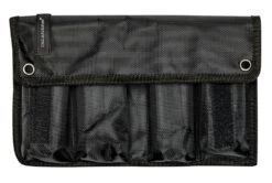 SCANGRIP MAGNEFIX Nylon Bag - 06.9100 7 SCANGRIP MAGNEFIX Nylon Bag - 06.9100 -Werkzeug Store Scangrip 06 9100 1