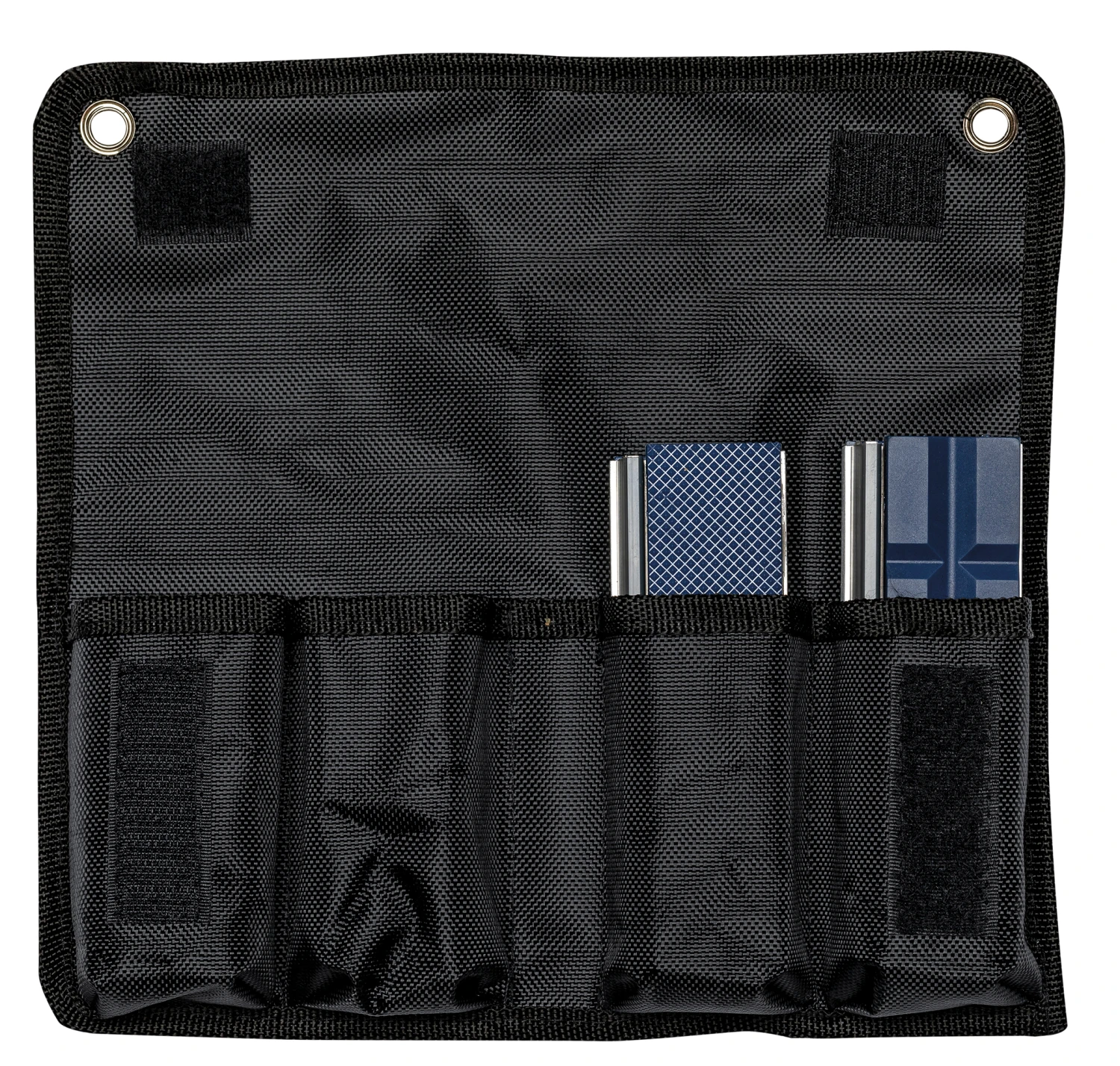 SCANGRIP MAGNEFIX Nylon Bag - 06.9100 4 SCANGRIP MAGNEFIX Nylon Bag - 06.9100 – Bild 2