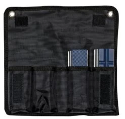 SCANGRIP MAGNEFIX Schutzbacken Nylon Bag 150mm - 06.9150 -Werkzeug Store Scangrip 06 9150 1