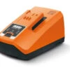 FEIN Schnellladegerät ALG 80 50/60Hz 220/230V 92604180010 -Werkzeug Store Schnellladeger t ALG 80