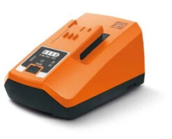 FEIN Schnellladegerät ALG 80 50/60Hz 220/230V 92604180010