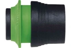 Festool Akku-Bohrschrauber C 18 Li 5,2 PLUS 574738 Airstream Akkuschrauber Jetzt 576435 -Werkzeug Store b246f5f6 25e4 11e5 80cf 005056b31774 800 5335a4e37e55478f