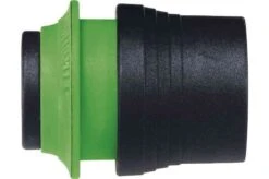 Festool AKKUSCHRAUBER T 18+3 LI-BASIC 574763 Ohne Akkus Ohne Ladegerät Jetzt 576448 -Werkzeug Store b246f5f6 25e4 11e5 80cf 005056b31774 800 5335a4f2b3764349