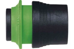 Festool AKKUSCHRAUBER + STICHSÄGE MONTAGESET 201404 18V 5,2 Ah Im Systainer Jetzt 576529 14 Festool AKKUSCHRAUBER + STICHSÄGE MONTAGESET 201404 18V 5,2 Ah Im Systainer Jetzt 576529 -Werkzeug Store b246f5f6 25e4 11e5 80cf 005056b31774 800 5335a4f967a0f336