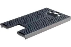 Festool Akku Pendelstichsäge CARVEX PSBC 420 Li 5,2 EB SET 201386 18 Volt Stichsäge Jetzt 576530 -Werkzeug Store b3d88577 2491 11e5 80cf 005056b31774 800 5335a55c7f2dcead