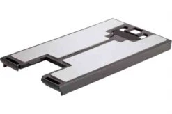 Festool Akku Pendelstichsäge CARVEX PSBC 420 Li 5,2 EB SET 201386 18 Volt Stichsäge Jetzt 576530 -Werkzeug Store bb51053c 2404 11e5 80cf 005056b31774 800 5335a55c7f3b0dc9