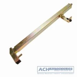 BGS Federspanner | Für Upside-Down-Gabeln – 1174 8 BGS Federspanner | Für Upside-Down-Gabeln – 1174 -Werkzeug Store bgs 24x201174 1