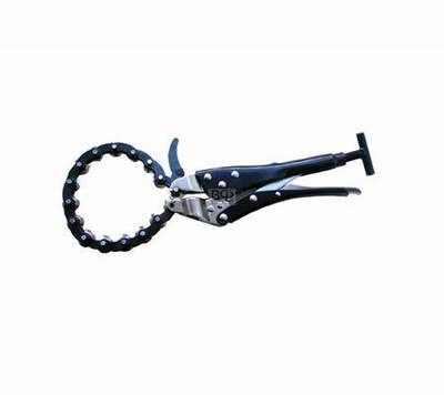 BGS Auspuff-Kettentrenner | 250 Mm – 133 4 BGS Auspuff-Kettentrenner | 250 Mm – 133 – Bild 2