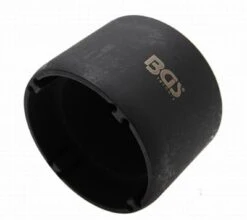 BGS Zapfenschlüssel Für Getriebeflansch | Für Scania | 72/80 Mm – 5421 -Werkzeug Store bgs 24x205421 1