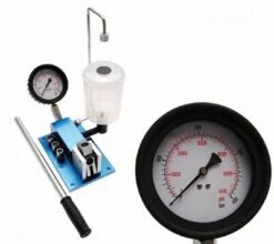 BGS Prüfgerät Für Dieseleinspritzdüsen – 62655 -Werkzeug Store bgs 24x2062655 1