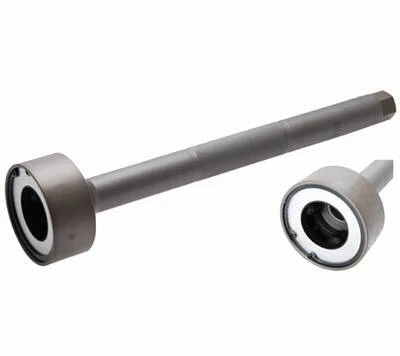 BGS Spurstangengelenk-Werkzeug | 35 - 45 Mm – 66525 4 BGS Spurstangengelenk-Werkzeug | 35 - 45 Mm – 66525 – Bild 2