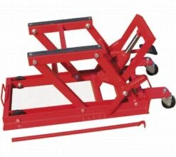 Bestseller -Werkzeug Store bgs 24x208389 1