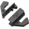 BGS Crimpbacken Für RJ45 Netzwerkkabel | Für Art. 1410, 1411, 1412 – 1410-G3 -Werkzeug Store bgs 1410 G3