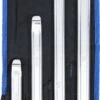 BGS Reifen-Montiereisen-Satz | 300 - 400 - 500 - 600 Mm | 4-tlg. – 1548 -Werkzeug Store bgs 1548