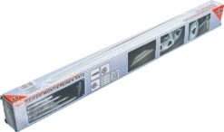 BGS Reifen-Montiereisen-Satz | 300 - 400 - 500 - 600 Mm | 4-tlg. – 1548 -Werkzeug Store bgs 1548 004