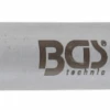 BGS Bit-Einsatz | Antrieb Innenvierkant 12,5 Mm (1/2") | Innensechskant 6 Mm – 2087-H6 -Werkzeug Store bgs 2087 H6