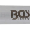 BGS Bit-Einsatz | Antrieb Innenvierkant 12,5 Mm (1/2") | Innensechskant 8 Mm – 2087-H8 2 BGS Bit-Einsatz | Antrieb Innenvierkant 12,5 Mm (1/2") | Innensechskant 8 Mm – 2087-H8 -Werkzeug Store bgs 2087 H8