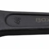 BGS Schlag-Maulschlüssel | SW 46 Mm – 35246 -Werkzeug Store bgs 35246