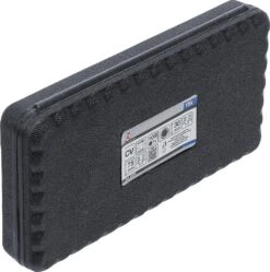 BGS DIY Bit-Satz | Antrieb Außensechskant 10 Mm (3/8") | 15-tlg. – 5070 -Werkzeug Store bgs 5070 004