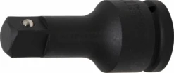 BGS Kraft-Verlängerung | 20 Mm (3/4") | 100 Mm – 5651